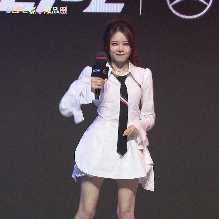 LPL赛事没品图更新:劫 富 济 贫