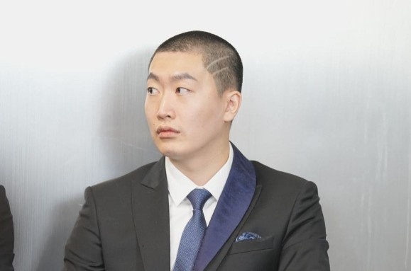 泽元:这德莱文有净化一点不怕的,被炸回去了!就这么尬?