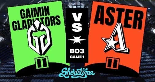 ?利马Major:狼哥死亡先知连续空大节奏尽失 茶队首局不敌GG