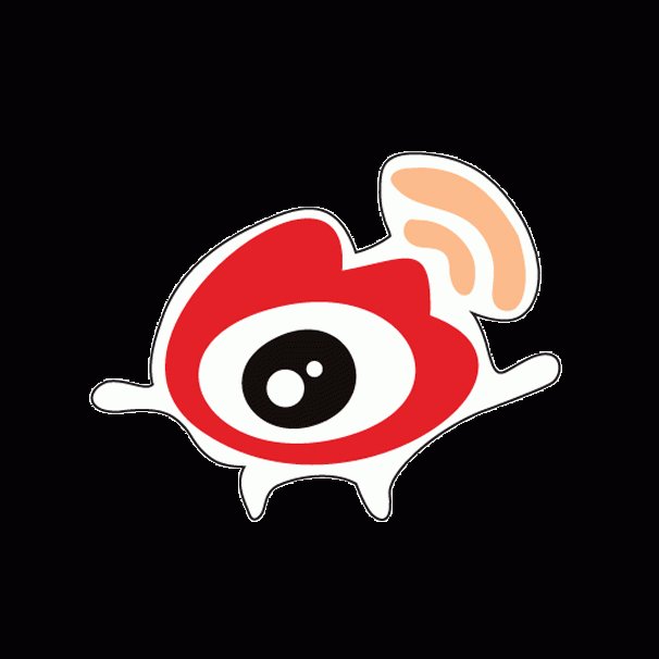 对阵LGD赛前,Theshy更新微博:加油↖(^ω^)↗冲冲