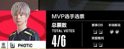 ?仰卧起坐！XLB绝境抢大龙将功补过 NIP扳回一局