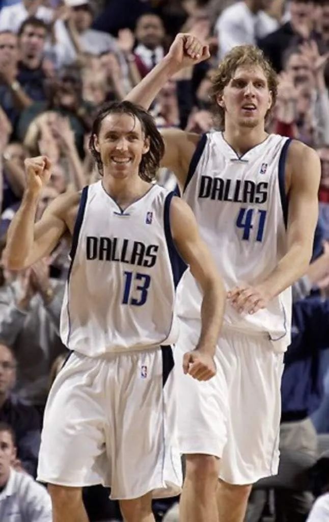 作为射手的库里与克莱，在NBA史上的位次
