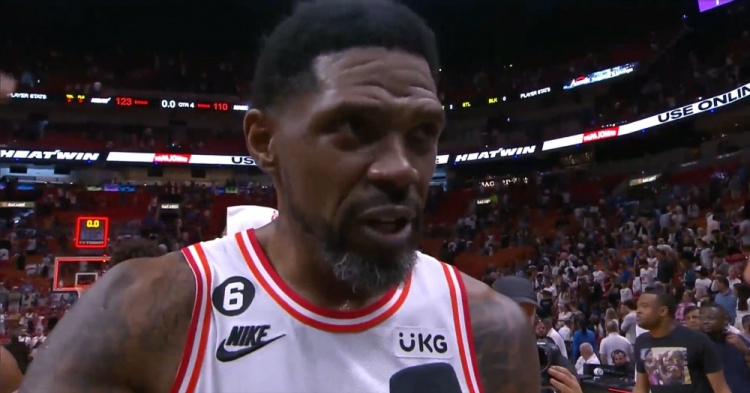 哈队:我身上有很多标签 很多人以为我在球队的工作就是喝喝咖啡