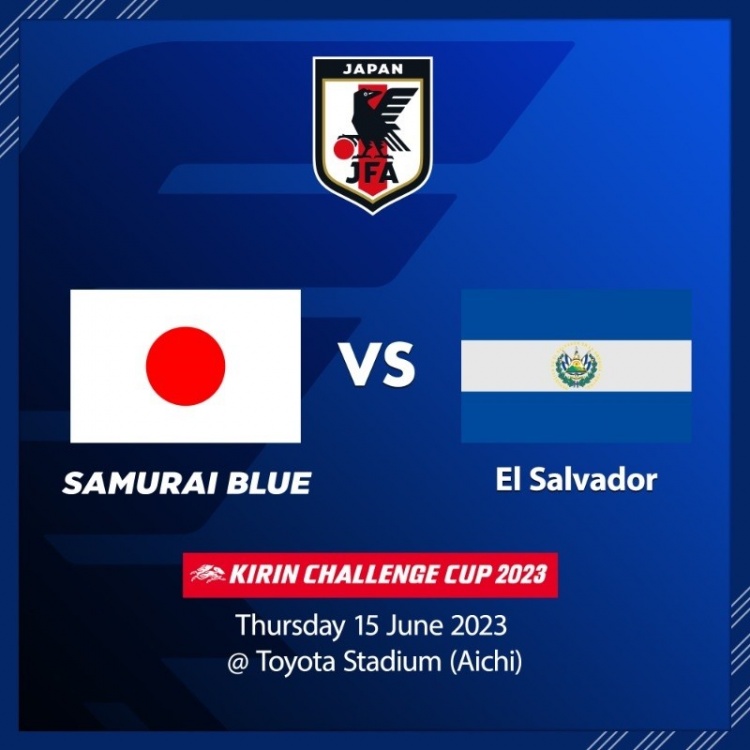 日韩公布6月国家队比赛日对手，两队都将迎战秘鲁与萨尔瓦多