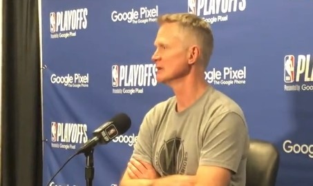 科尔谈迈尔斯:他是一位很好的朋友 也是一位了不起的总经理