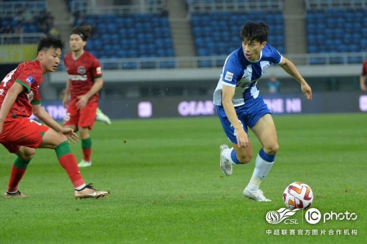 胜利送给每一位做妈妈的津门虎球迷!祝全天下的母亲健康快乐!