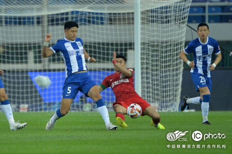 胜利送给每一位做妈妈的津门虎球迷!祝全天下的母亲健康快乐!