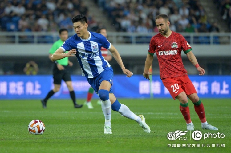 胜利送给每一位做妈妈的津门虎球迷!祝全天下的母亲健康快乐!