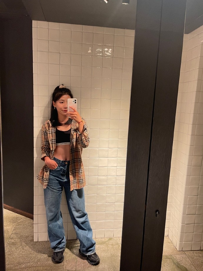 马卡：姆巴佩正处于职业生涯最佳时期，重返安菲尔德他要证明自己