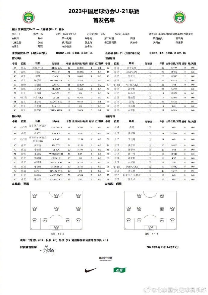 “特伦特”！斯洛特：简短交流后给了个拥抱，我甚至记不清说了啥