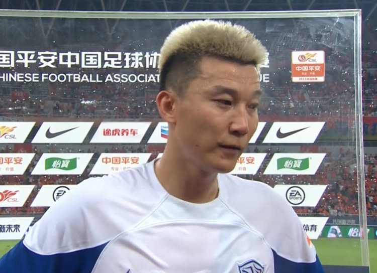 前埃及队队友：对萨拉赫的批评不公，不能把利物浦问题仅归咎于他