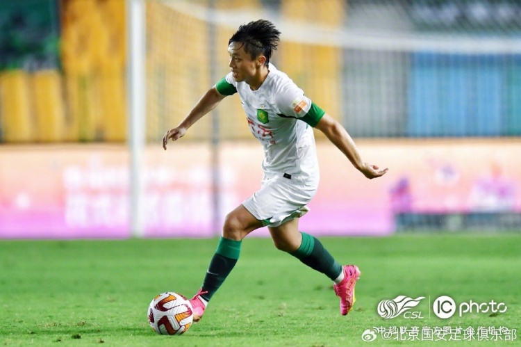 媒体人：泰山队不能再留洛佩斯了 瓦科的续约迟迟没有结果