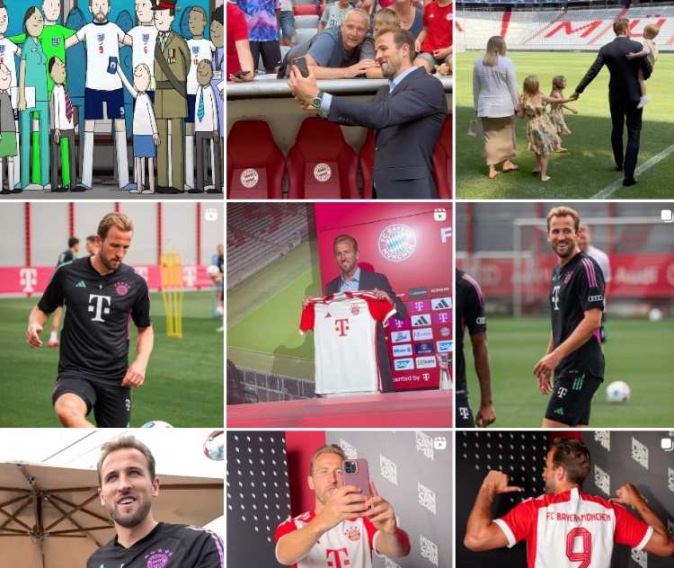 镰田大地：水晶宫已适应埃泽的离队，队友对日本足球的评价更高了