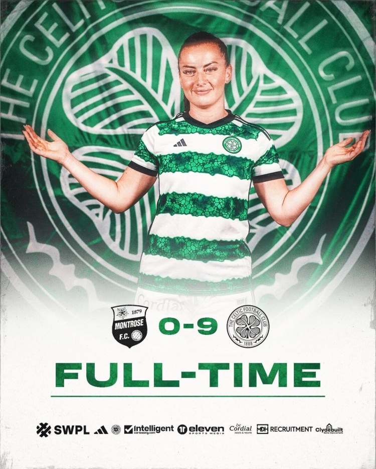 媒体人谈国足选帅：土帅实际上只有两个候选人，于根伟和邵佳一