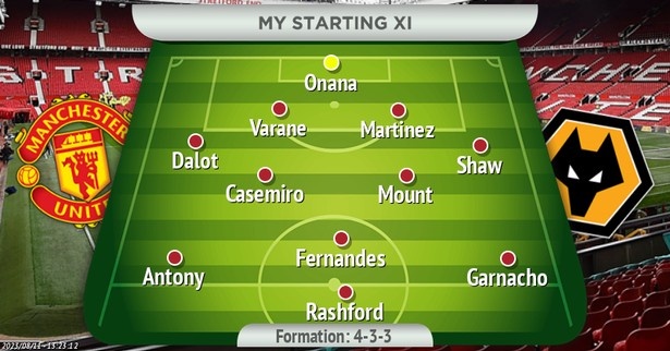 萨拉赫本场数据：2次关键传球，10过人5成功，10次成功对抗