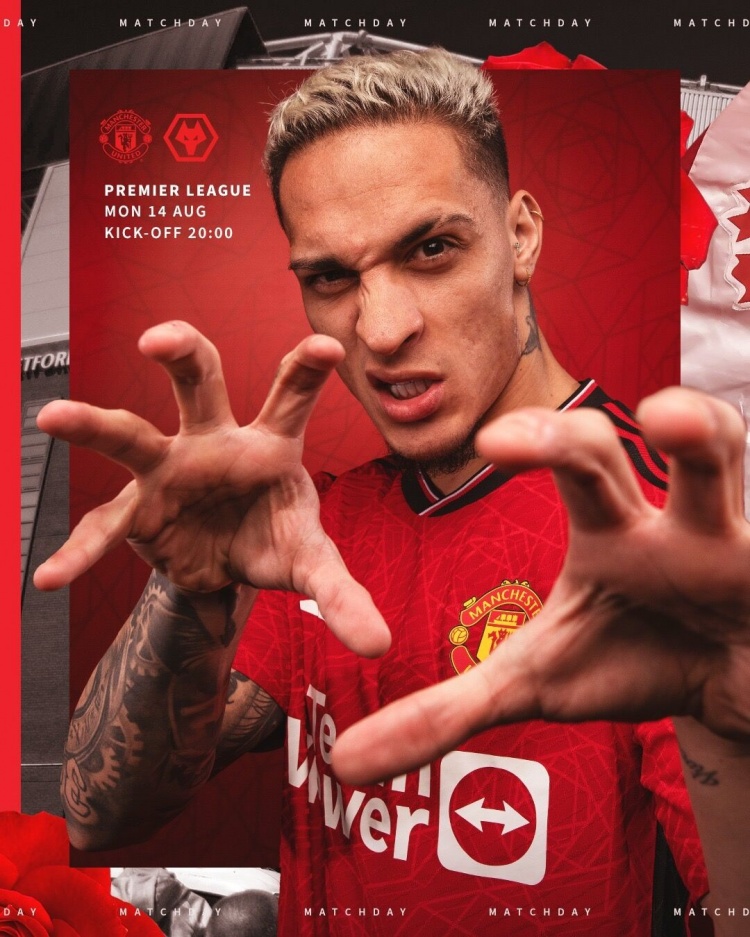 马洛塔谈替补门将车祸：向遇难者家属深切慰问，同时关心问候球员