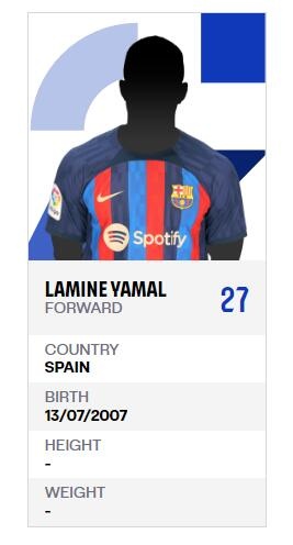 C罗父子同天进球！15岁迷你罗为葡萄牙U16破门 40岁C罗在胜利双响