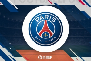 沖歐冠？巴黎夏窗：凈投2億，9000萬賣內馬爾，9500萬買穆阿尼