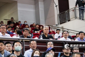 NBL总决赛首场陕西信达弃赛，中国篮协将如何处置？
