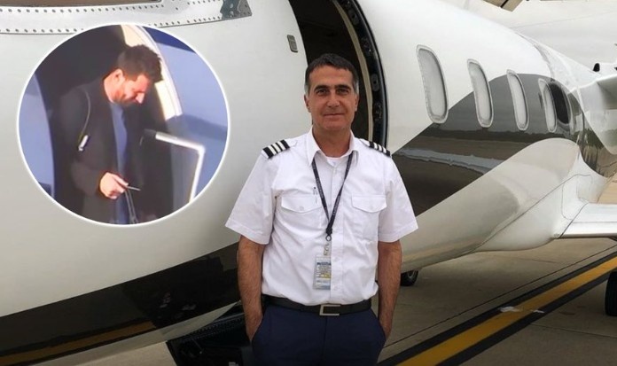 奥莱报：阿尔马达、法里亚斯与梅西乘同一架私人飞机抵达阿根廷