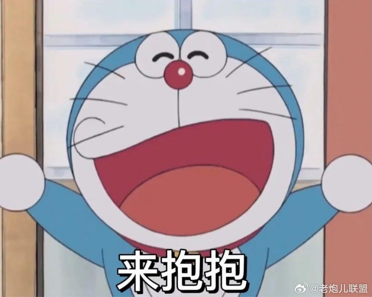 S13全球总决赛入围赛今日解说排班:KinKO与天舒解说 佩佩主持