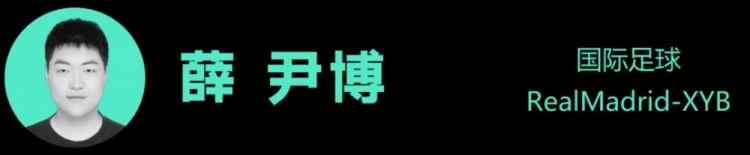 「00后」摩拳擦掌 准备用自己的方式整顿NBA