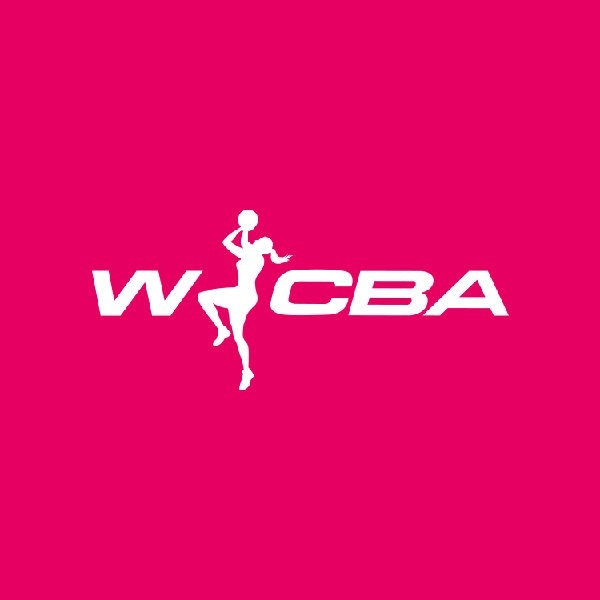 WCBA更新外援注册信息：WNBA全明星库特尼-莫奈-威廉姆斯加盟陕西