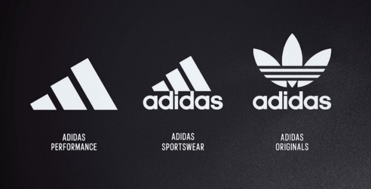 外媒：阿迪达斯的三叶草Logo下赛季回归，将在第三球衣上出现