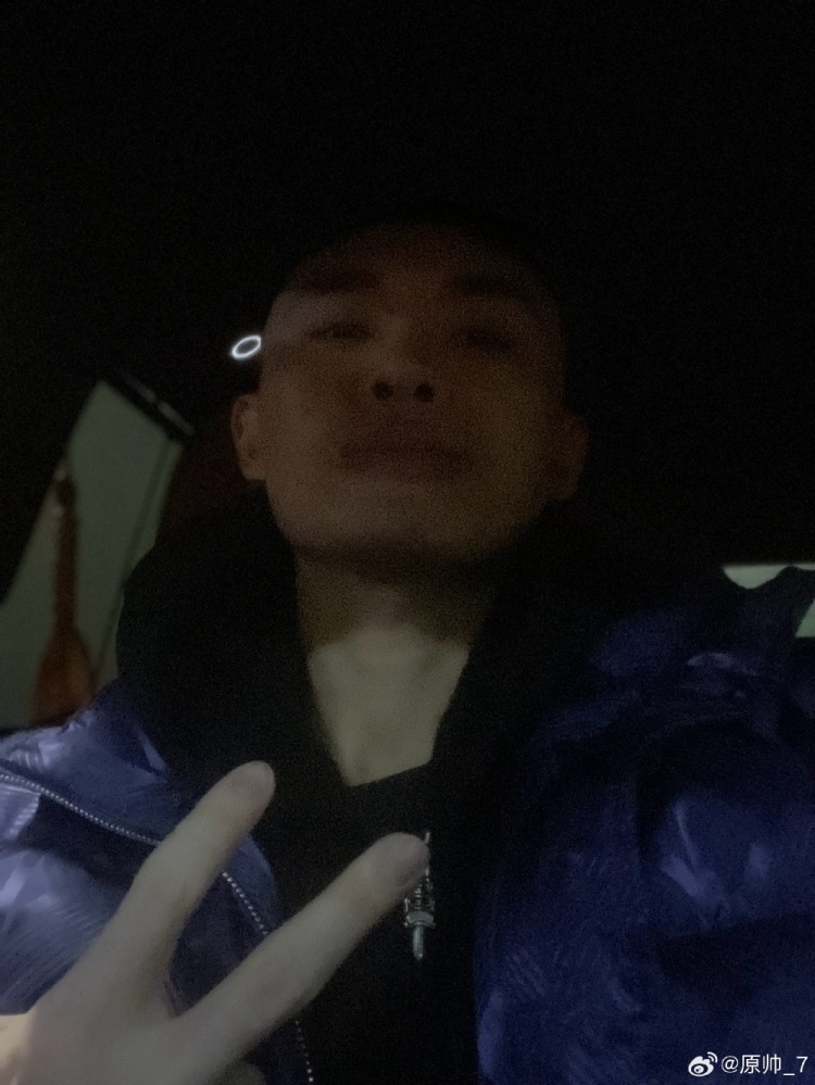 山西铁人！原帅晒自己场均出场时间联盟第1截图：睡觉?