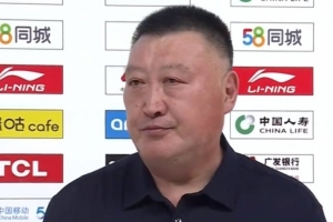 山西101-100逆转广厦，施韦德爆发砍下29分