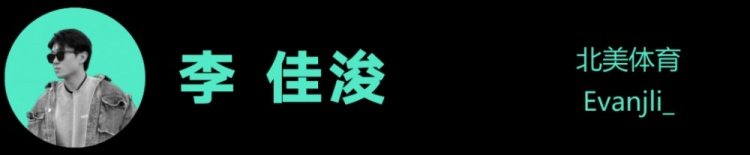 姚明亲临现场观赛、长期携手中国品牌，篮网的目标在哪？