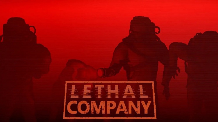 Steam一周销量排行：《博德之门3》二连冠，《致命公司》第三