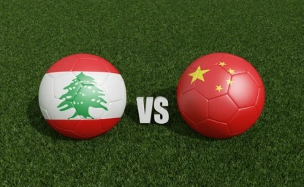 国足的角球战术还能发威吗？防守见长的黎巴嫩，有一个漏洞