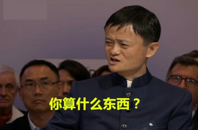 键盘侠|?美网友讽布朗尼：没老詹他啥也不是 选秀顺位会很靠钱