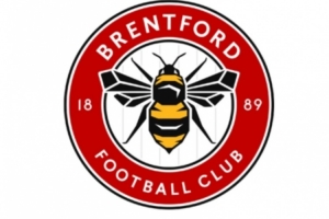 记者：布伦特福德寻求外部投资，该俱乐部估值至少4亿英镑