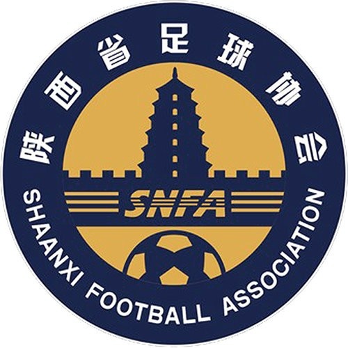 2024中国太平中国足球协会女子超级联赛各队Logo ​​​