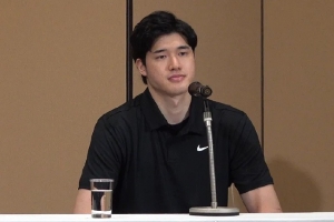 渡边雄太宣布结束NBA生涯，回归日本联赛