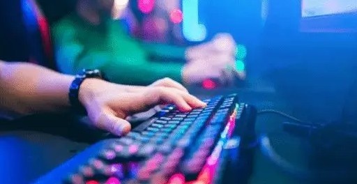 超6成中国玩家游戏上支出增长：Steam仍是付费核心