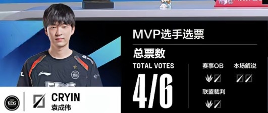 🎮极致运营局！Jiejie火男完美发挥 EDG推平三路先下一城