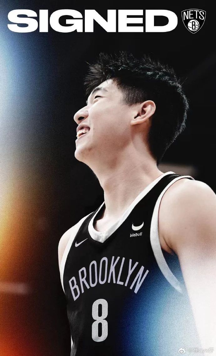 连续2场被雪藏，崔永熙还有机会留在NBA吗？