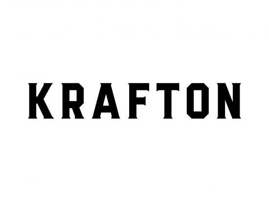 KRAFTON季度销售额创纪录！《帕鲁手游》开发中