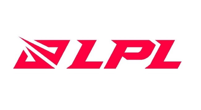 LPL冬季转会期起止时间：2024年11月19日-12月13日上午11:59