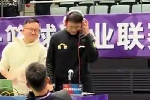 有点天赋！矣进宏更新社媒客串DJ：提前为第二副业做准备啦