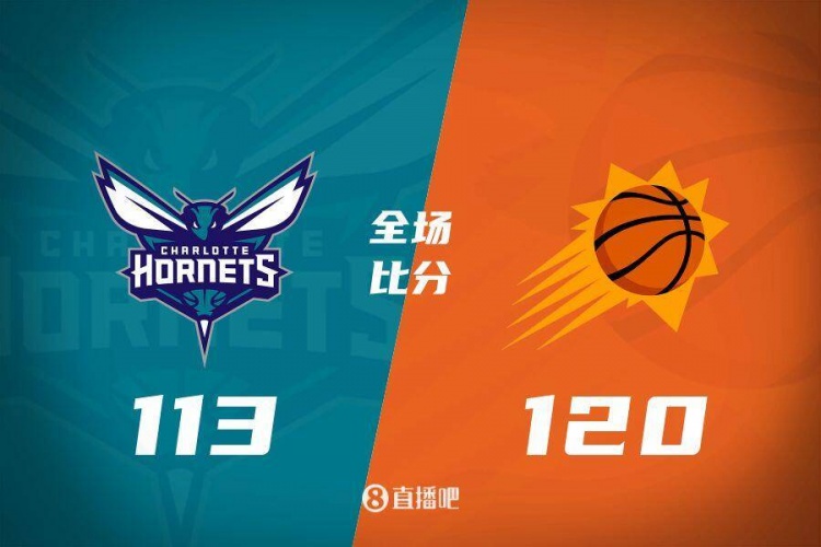 🏀布克30+8 KD27+8+5 鲍尔25+6+11 马威24+16 太阳复仇黄蜂