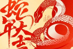 【亚泰春节贺词】亚泰足球百年征程 只有进行时，没有完成时