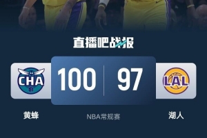 乔治自闭症日记