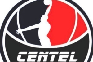 NBA Centel账号成功解封，各方祝贺