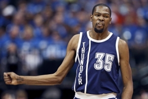 NBA历史得分榜前五位球员