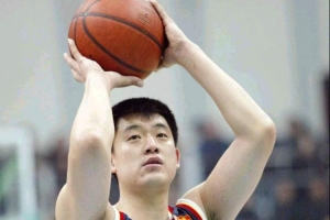 CBA历史今日：孙军创下40分10抢断5记三分的神迹