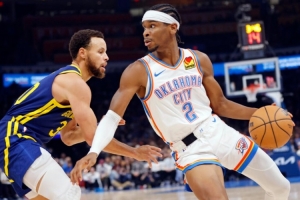NBA现役控卫排名之争
